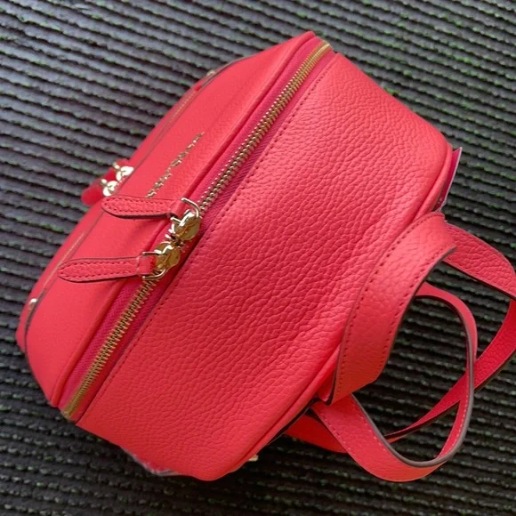 Kate Spade Day Pack Medium Backpack - Picture 6 of 16